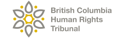 The BC Human Rights Tribunal